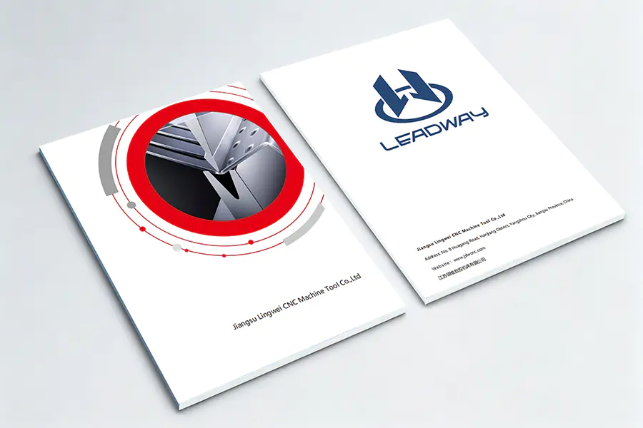 2025 Leadway Broşürü