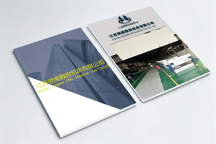 2026 Jiangsu Lingwei CNC Machine Tool Co., Ltd. hakkında en son bilgiler.