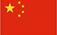 Jiangsu Lingwei CNC Machine Tool Co., Ltd.