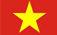 Jiangsu Lingwei CNC Machine Tool Co., Ltd.